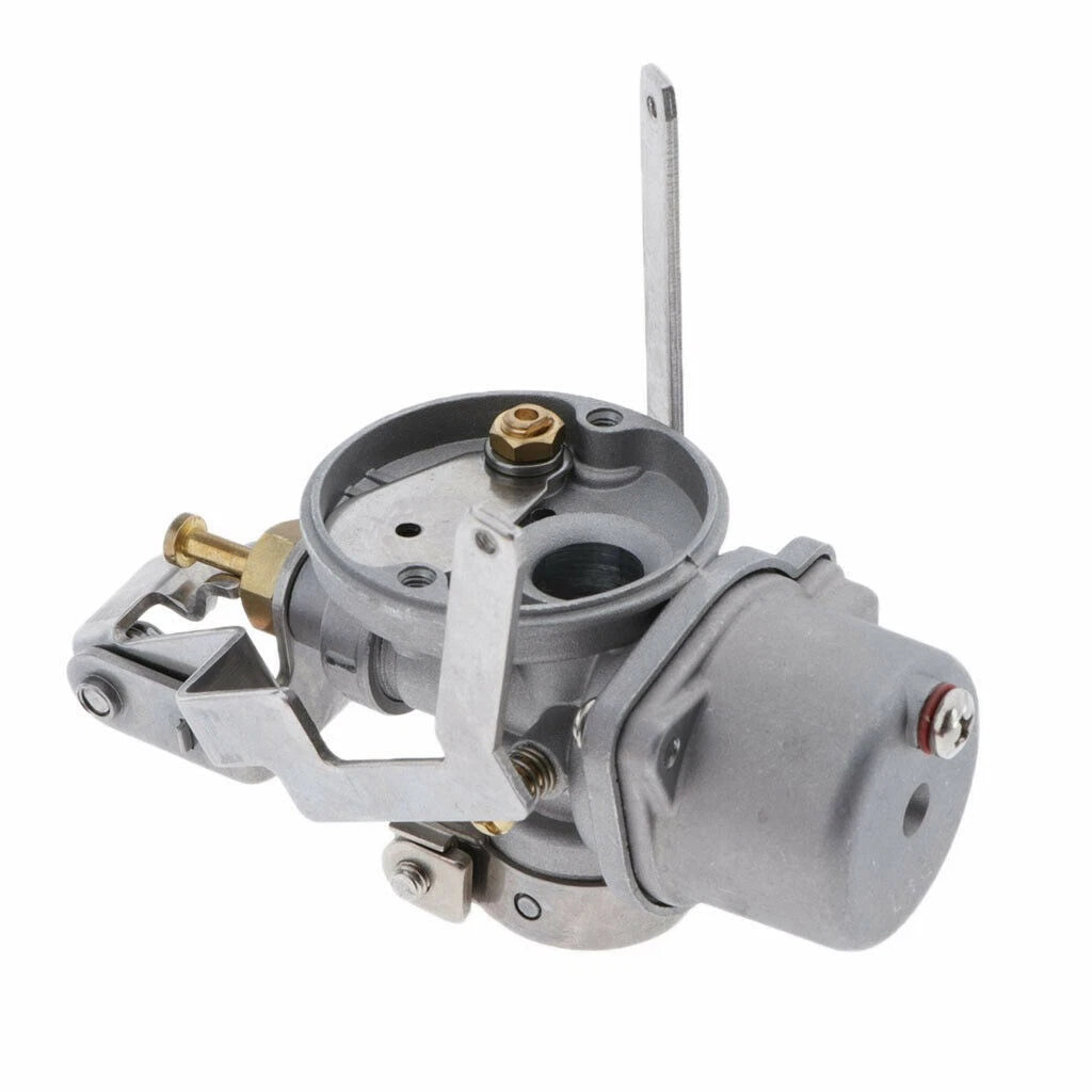 Carburetor 3F0031004 for Marine Outboard Motor 2.5HP 3.5HP 2-Stroke