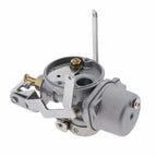 Carburetor 3F0031004 for Marine Outboard Motor 2.5HP 3.5HP 2-Stroke
