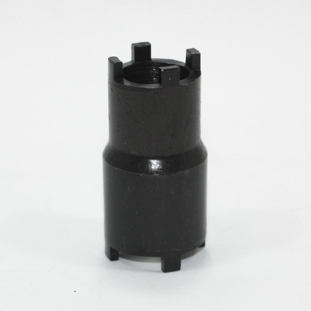 Clutch Nut Extractor Tool for PIT Quad Dirt Bike (70cc–140cc) 20/24mm