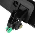 Front Driver Left Side Exterior Door Pull Handle for Ford Windstar (1995–1998)