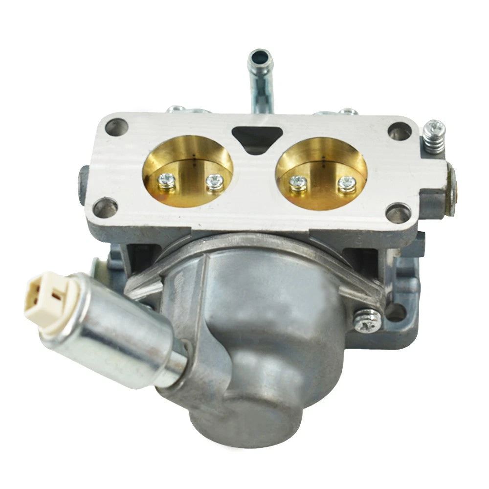 Carburetor Set for Briggs & Stratton V-Twin 20HP-25HP