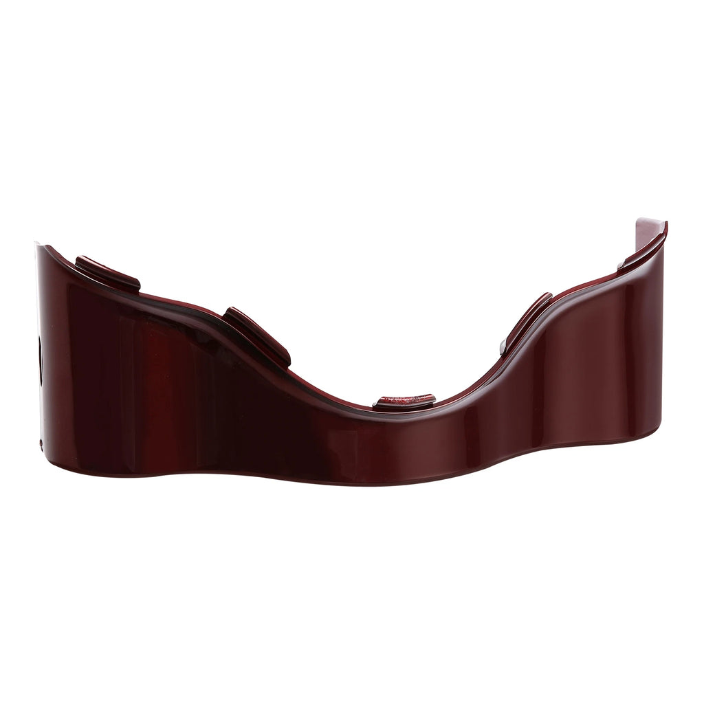 Outer Fairing Skirt for Harley Electra Glide FLHX FLHT (2014–2022)