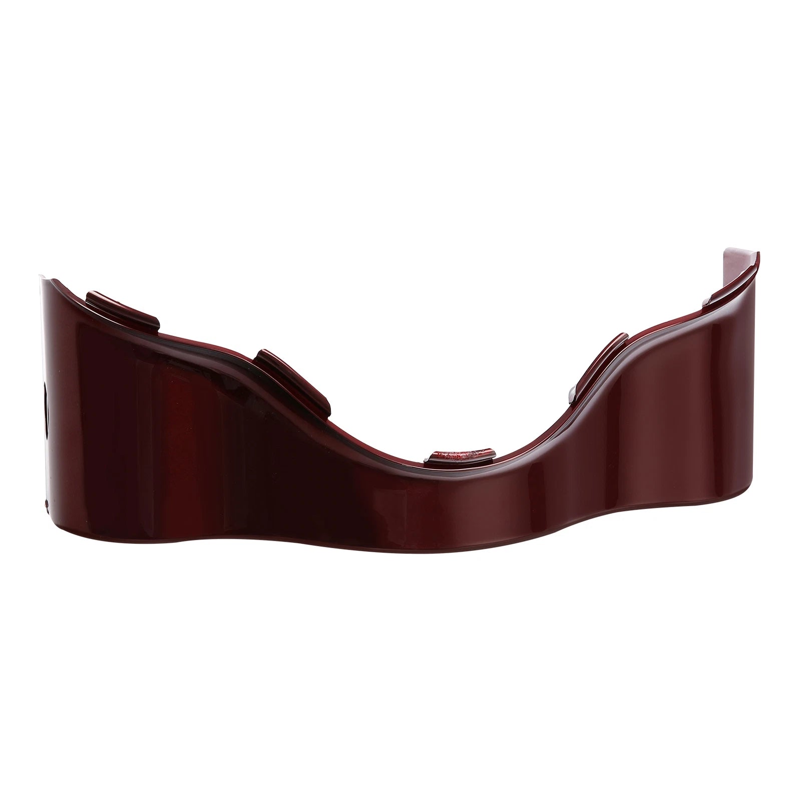 Outer Fairing Skirt for Harley Electra Glide FLHX FLHT (2014–2022)