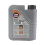Liqui Moly Top Tec 4200 5W-30 Engine Oil Change Kit for Audi RS6 (2003–2010)