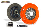 Clutch Slave Kit for Suzuki Forenza/Reno (2004–2008)