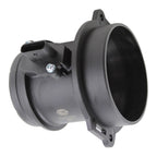 Hella Mass Air Flow Sensor 358095381 for Audi A6 A7 Q5 Q7 VW Touareg (2005–2020)