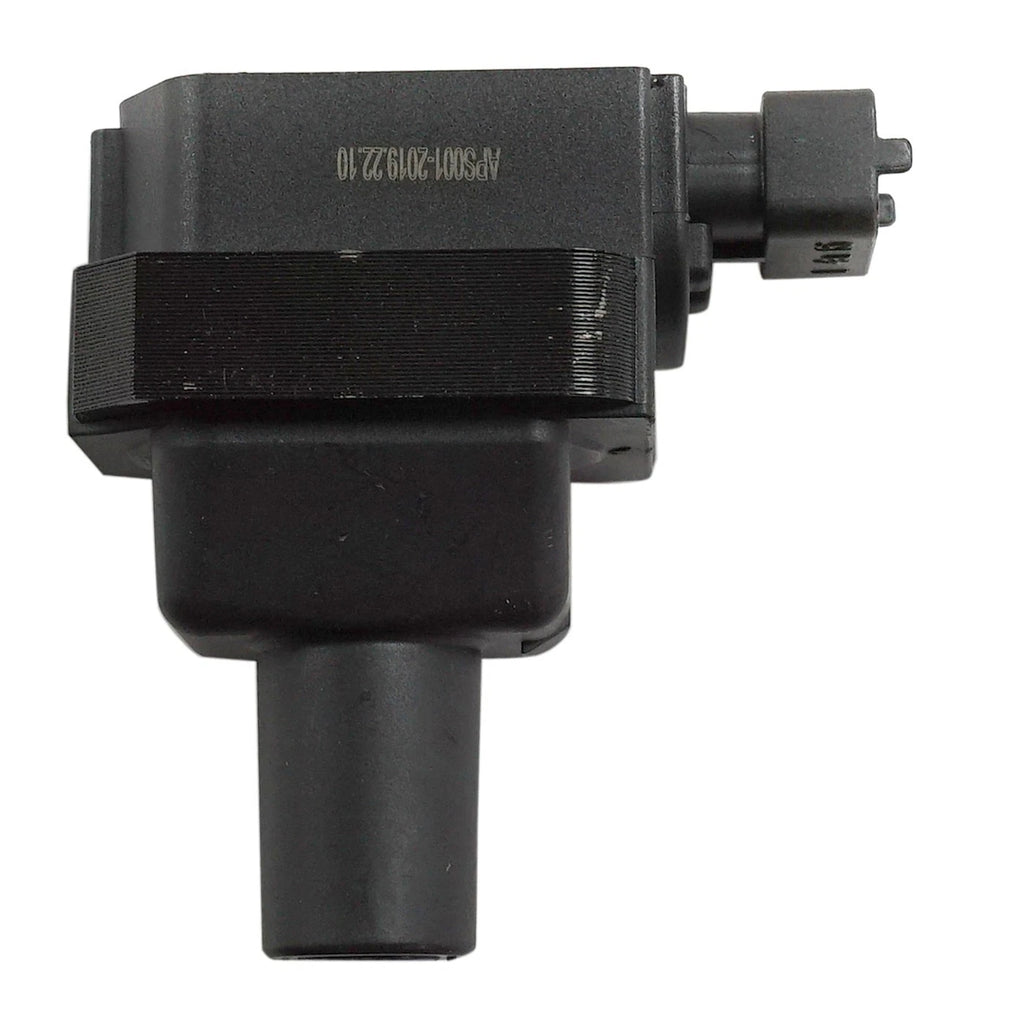 Ignition Coil Set for Mercedes Benz SL500 E420 S500 S420
