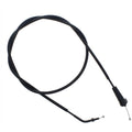 Throttle Cable for Arctic Cat 300 Utility 2001–2005 & 250 ATV 2002–2005