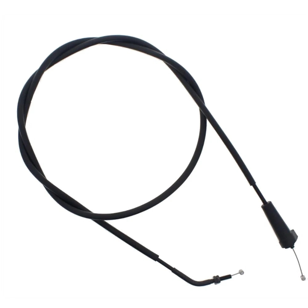 Throttle Cable for Arctic Cat 300 Utility 2001–2005 & 250 ATV 2002–2005