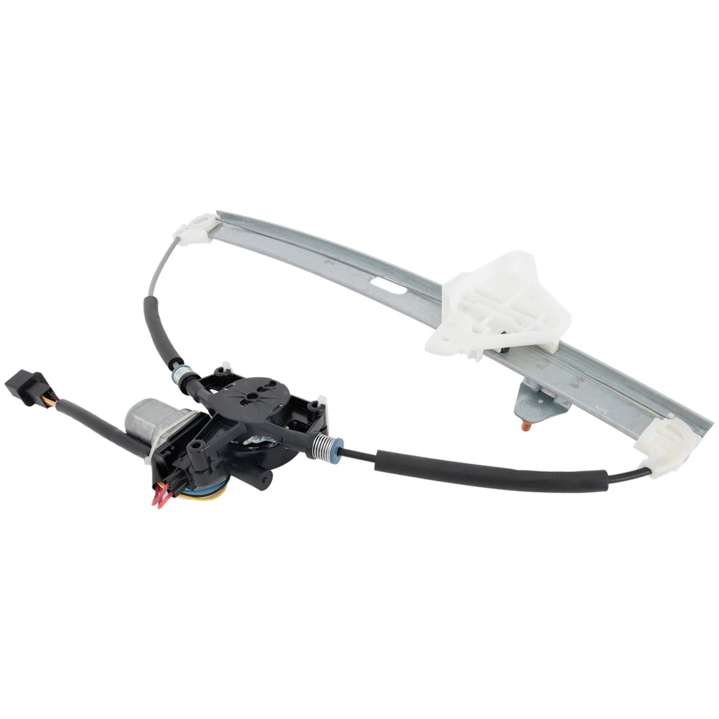 Window Regulator for Mazda 3 (2014–2018) Left Front