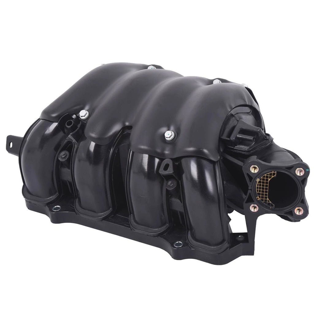 Intake Manifold for Toyota Camry RAV4 2.4L (2006–2011)