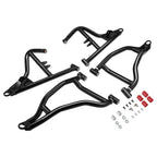 Front Upper & Lower Control Arms for Polaris RZR 900 (2017–2020)