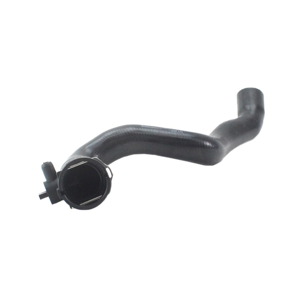 Lower Radiator Coolant Hose for Audi A4 A5 Quattro Allroad (2009–2016)