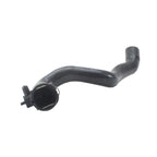 Lower Radiator Coolant Hose for Audi A4 A5 Quattro Allroad (2009–2016)