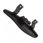 Center Console Latch for Chevrolet C1500 Suburban (1995-1999)