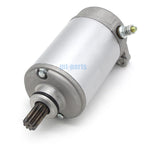 Starter for Can-Am Outlander 500 EFI / Outlander 500 XT (2007–2015) 420684560