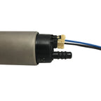 Genuine BOSCH BR540 In-Tank Fuel Pump 415LPH + Installation Kit for 0580101024