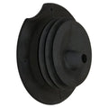 Lower Shifter Boot for Jeep TJ Wrangler (1997-2002)