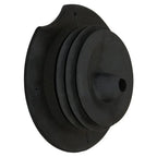 Lower Shifter Boot for Jeep TJ Wrangler (1997-2002)