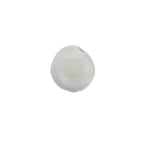 Fuel Filter Element for Yamaha Outboard 9.9-225NR (6F5-24563-00)