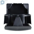 Center Console Cup Holder for Nissan Titan (2008-2015)
