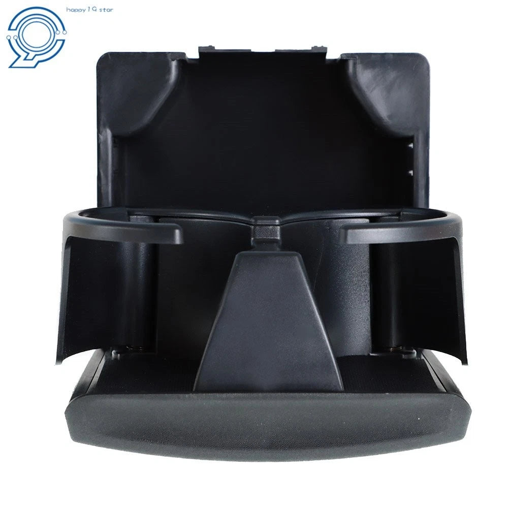 Center Console Cup Holder for Nissan Titan (2008-2015)