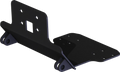 Plow Mount for John Deere Gator XUV 620i (2007–2010)