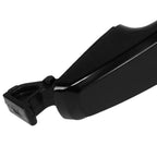 Outer Door Pull Handle for Chevrolet Aveo5 (2004–2010)