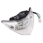 LED Rear Lamp Brake Stop Tail Light for Kawasaki Ninja 300R (2013)