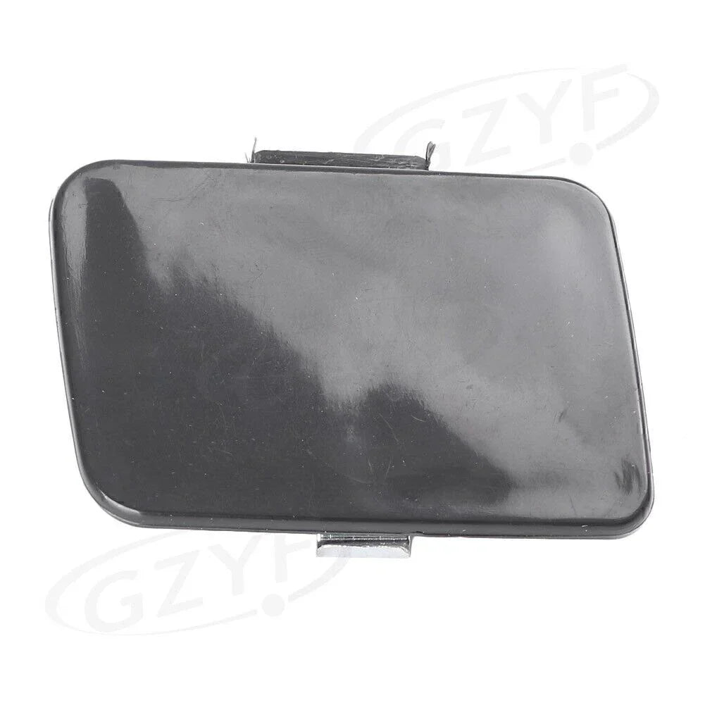 Front Bumper Towing Hook Cover for Audi A4 B6 (2002-2005)