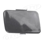 Front Bumper Towing Hook Cover for Audi A4 B6 (2002-2005)