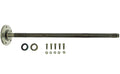 Rear Driver Left Axle Shaft for Ford E-150 Econoline (1997–2006) Dorman 630-208