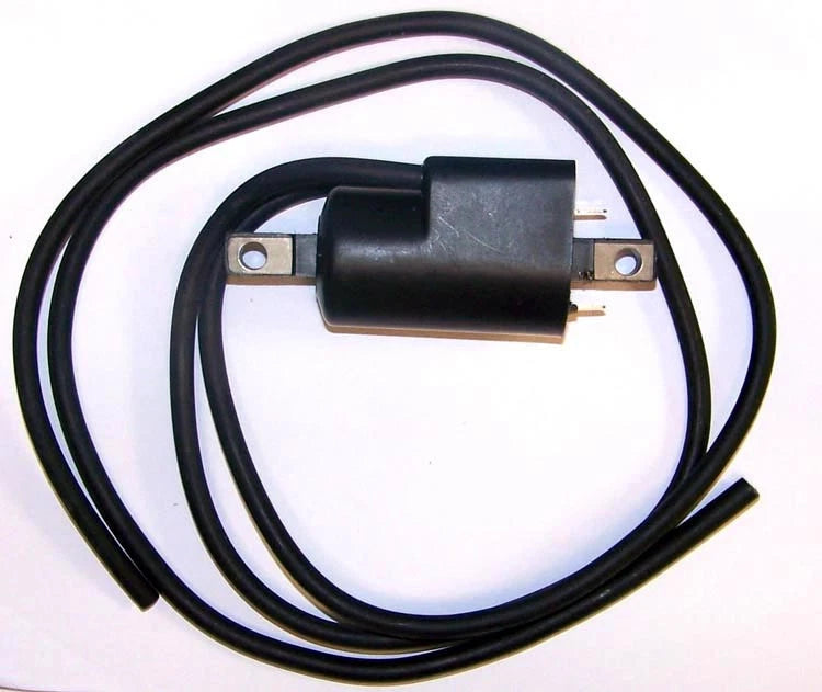 Ignition Coil for SeaDoo 720-951 (PWC 004-176 OE 278000383)