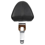 Driver Backrest Pad Support for Indian Scout Sixty (2015–2023)