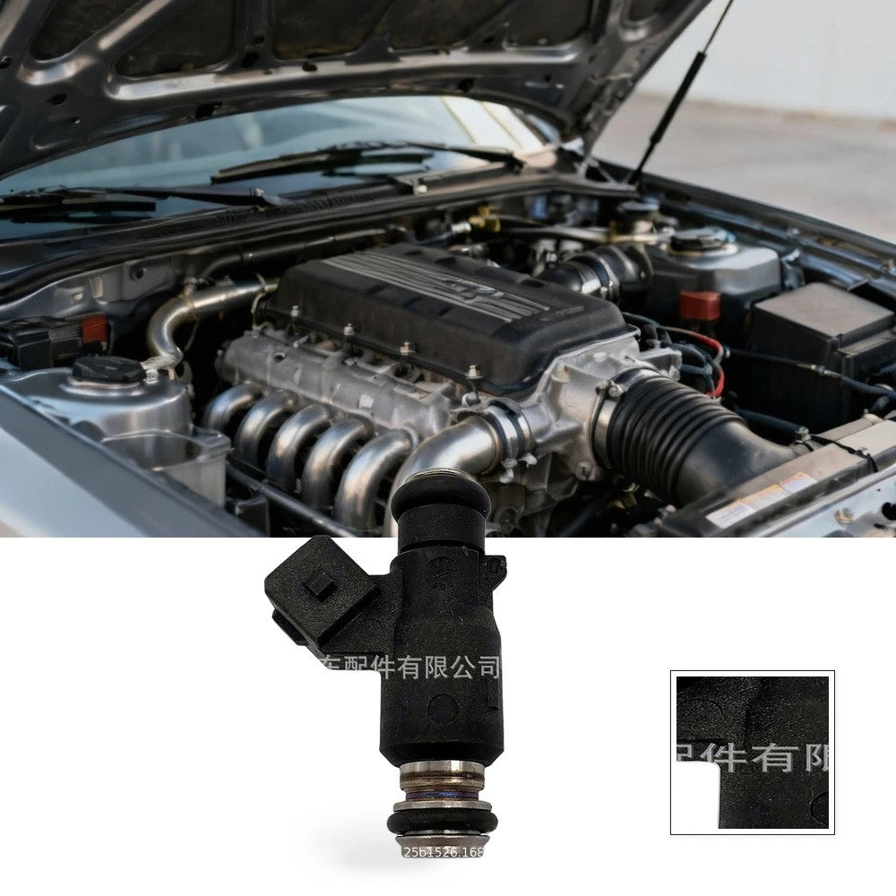 Starter Motor for Lifan 520 Free Cruiser Youliou (2006–2015) 25344840A