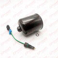 Water Separating Fuel Filter & Sensor for Mercury (Fits 8M0157616, 8M0214989)