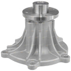 Water Pump for Isuzu D-Max TFR85 TFS85 4cyl 3.0L (2008-2020)