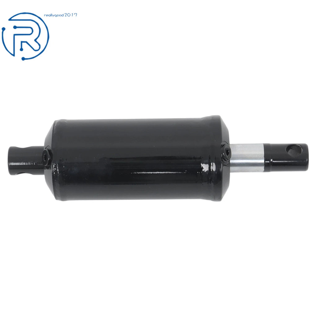 Hydraulic Lift Cylinder for John Deere 415 425 445 455 