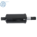 Hydraulic Lift Cylinder for John Deere 415 425 445 455 