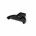 Genuine OEM Humidity Sensor for BMW 328i, 335i, 328i xDrive, M3 (2007–2013) 64116928326