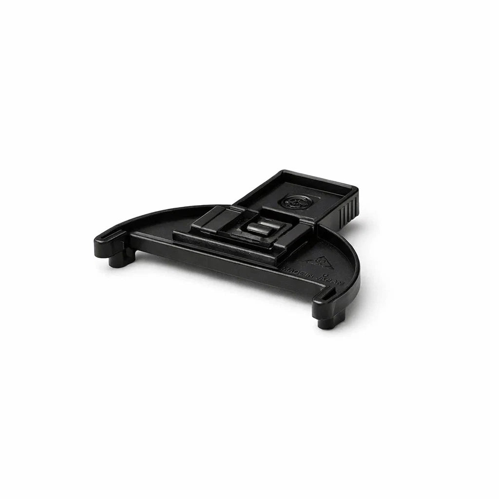 Genuine OEM Humidity Sensor for BMW 328i, 335i, 328i xDrive, M3 (2007–2013) 64116928326