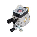 Carburetor 4140 120 0619 for FS55EZ FS55C Trimmers (US)