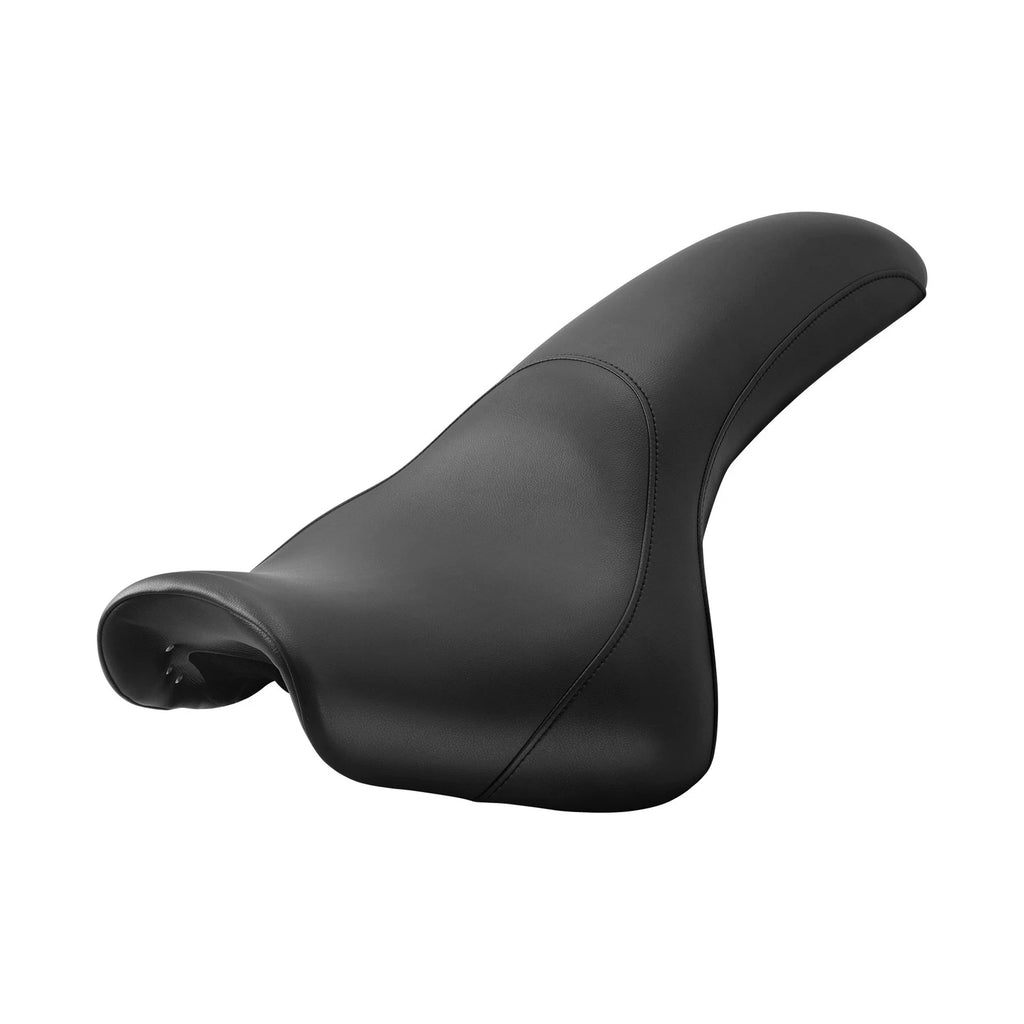 Rider Passenger Seat for Yamaha Road Star 1600 1700 (1999–2014)