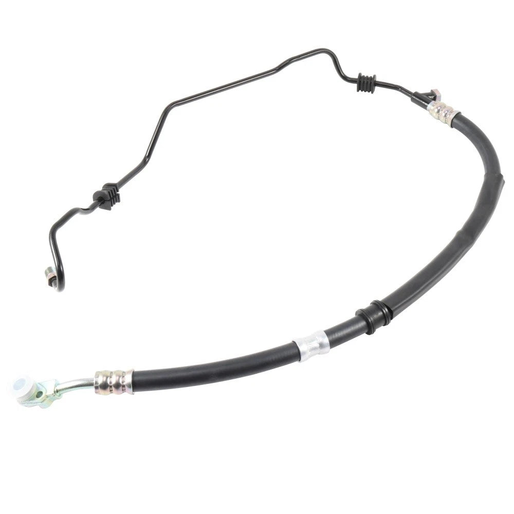 Power Steering Pressure Line Hose for Honda Odyssey (1999–2004)