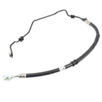 Power Steering Pressure Line Hose for Honda Odyssey (1999–2004)