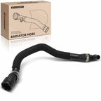 Water Tank Radiator Hose for BMW X6 (2008–2011)
