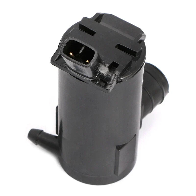 Windshield Wiper Washer Pump for Accent Elantra