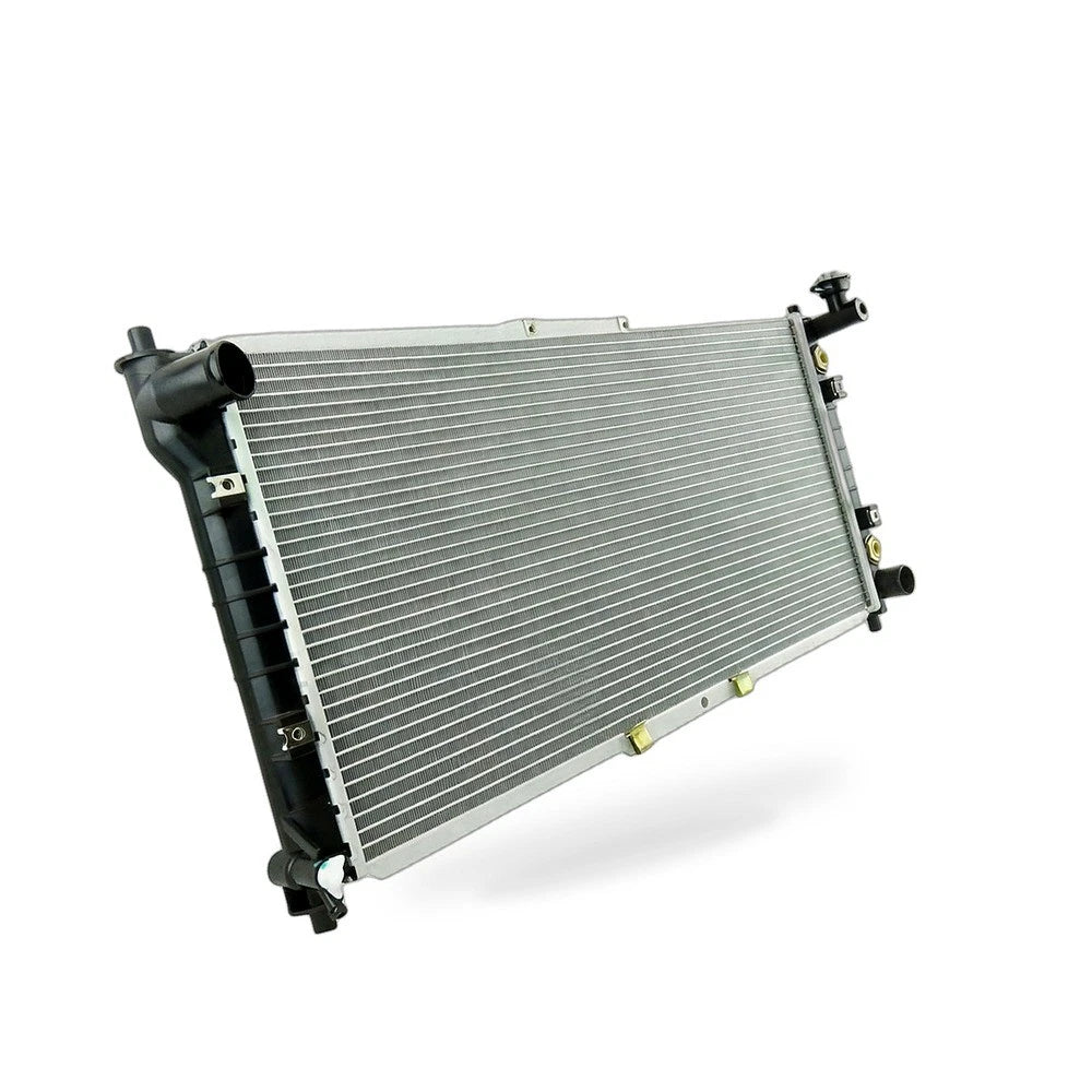 Radiator for Ford Telstar AX AY 2.0L (1992–1996)