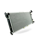 Radiator for Ford Telstar AX AY 2.0L (1992–1996)
