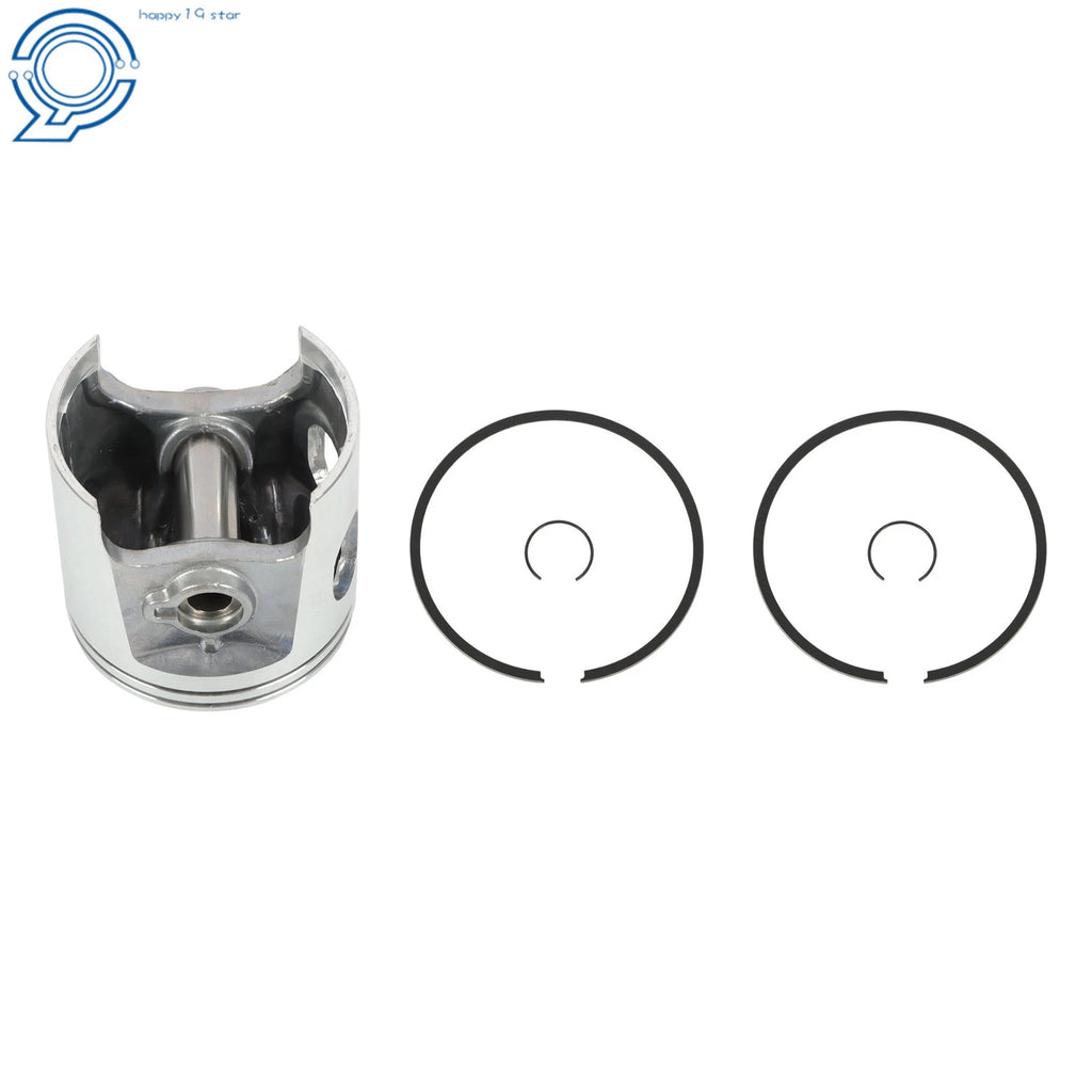 Standard Bore Kit for Polaris Big Boss Scrambler Sportsman 400 (1996–2002)